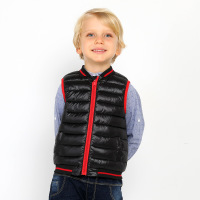 uploads/erp/collection/images/Children Clothing/XUQY/XU0306009/img_b/img_b_XU0306009_1_H_6D48RVtZobP1zYuIfgYUiIoalwZ4OZ